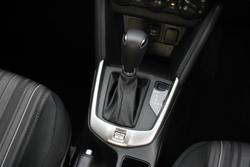 2017 Mazda 2 Neo DL Series Metropolitan Grey