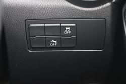 2017 Mazda 2 Neo DL Series Metropolitan Grey