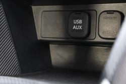 2017 Mazda 2 Neo DL Series Metropolitan Grey