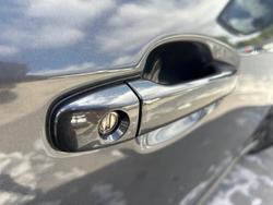 2021 Subaru Outback AWD