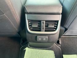 2021 Subaru Outback AWD