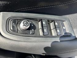 2021 Subaru Outback AWD