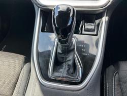 2021 Subaru Outback AWD