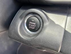 2021 Subaru Outback AWD