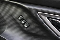 2020 Subaru Forester 2.5i-S S5 MY20 AWD Crystal White