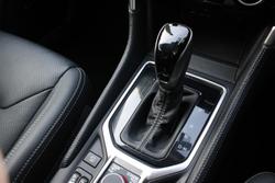 2020 Subaru Forester 2.5i-S S5 MY20 AWD Crystal White