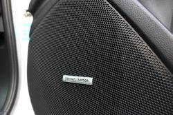 2020 Subaru Forester 2.5i-S S5 MY20 AWD Crystal White