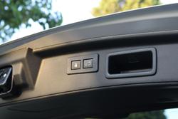 2020 Subaru Forester 2.5i-S S5 MY20 AWD Crystal White