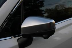 2020 Subaru Forester 2.5i-S S5 MY20 AWD Crystal White