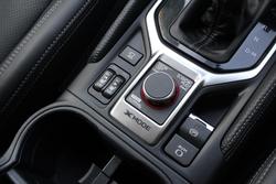 2020 Subaru Forester 2.5i-S S5 MY20 AWD Crystal White