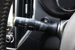 2020 Subaru Forester 2.5i-S S5 MY20 AWD Crystal White