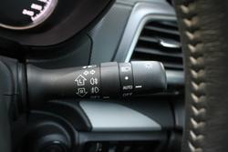 2020 Subaru Forester 2.5i-S S5 MY20 AWD Crystal White