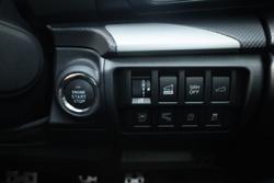 2020 Subaru Forester 2.5i-S S5 MY20 AWD Crystal White