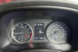 2017 Hyundai i30 SR Premium