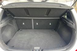 2017 Hyundai i30 SR Premium