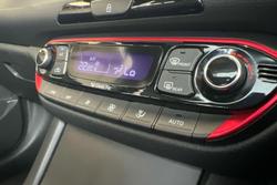 2017 Hyundai i30 SR Premium