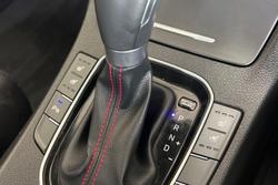 2017 Hyundai i30 SR Premium