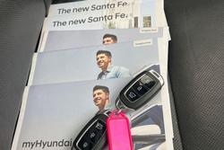 2017 Hyundai i30 SR Premium