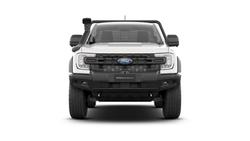 2025 Ford Ranger Super Duty
