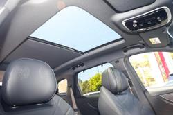 2025 Chery Tiggo 9 Super Hybrid Ultimate