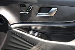 2025 Chery Tiggo 9 Super Hybrid Ultimate