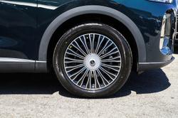 2025 Chery Tiggo 9 Super Hybrid Ultimate