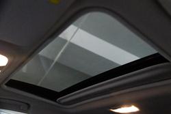 2024 Subaru Crosstrek 2.0S G6X MY24 AWD Offshore Blue