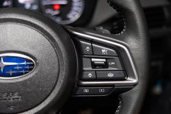 2024 Subaru Crosstrek 2.0S G6X MY24 AWD Offshore Blue