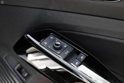 2025 Volkswagen ID.4 GTX