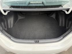 2018 TOYOTA COROLLA SX