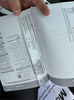 2018 TOYOTA COROLLA SX