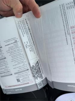 2018 TOYOTA COROLLA SX