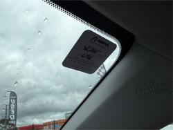 2018 TOYOTA COROLLA SX