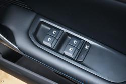 2025 MG MG4 Excite 51 125kW MEH32 MY25 Camden Grey