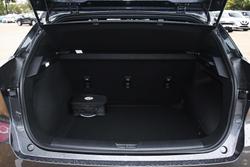 2025 MG MG4 Excite 51 125kW MEH32 MY25 Camden Grey