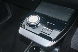 2025 MG MG4 Excite 51 125kW MEH32 MY25 Camden Grey