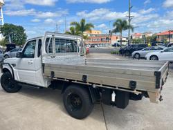 2022 Mahindra PIK-UP S6+ 4X4 Arctic White