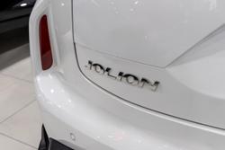 2025 GWM Haval Jolion Vanta