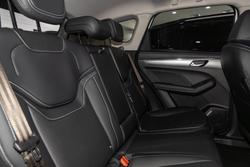 2025 GWM Haval Jolion Vanta