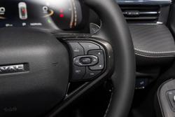 2025 GWM Haval Jolion Vanta