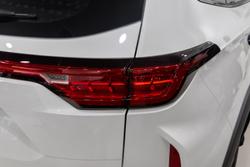 2025 GWM Haval Jolion Vanta