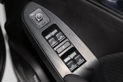 2025 GWM Haval Jolion Vanta