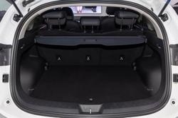 2025 GWM Haval Jolion Vanta