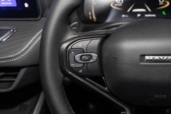 2025 GWM Haval Jolion Vanta