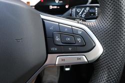 2025 Volkswagen Touareg R