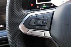 2025 Volkswagen Touareg R