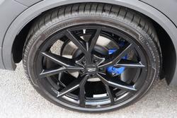 2025 Volkswagen Touareg R