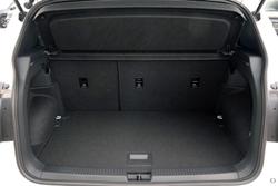 2024 Volkswagen T-Cross 85TSI R-Line