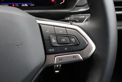 2024 Volkswagen T-Cross 85TSI R-Line