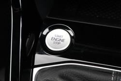 2024 Volkswagen T-Cross 85TSI R-Line